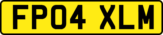 FP04XLM