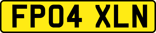FP04XLN