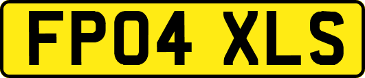 FP04XLS