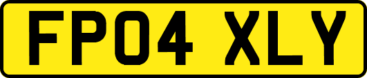 FP04XLY