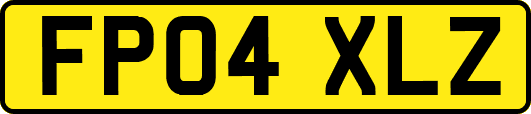 FP04XLZ