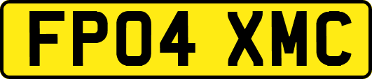 FP04XMC