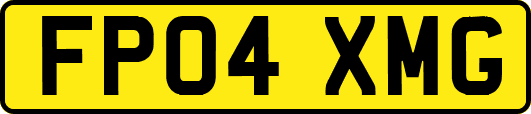 FP04XMG