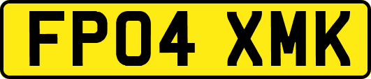 FP04XMK