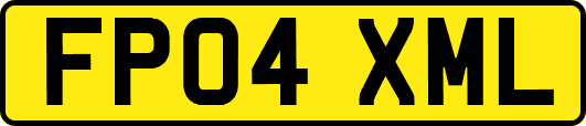 FP04XML