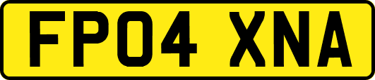 FP04XNA