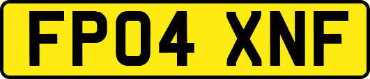 FP04XNF
