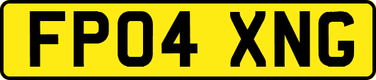 FP04XNG