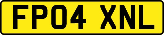 FP04XNL