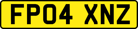 FP04XNZ