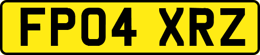 FP04XRZ