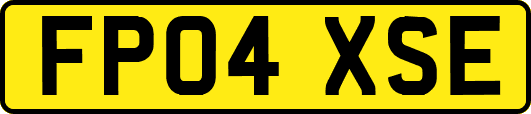 FP04XSE