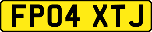 FP04XTJ