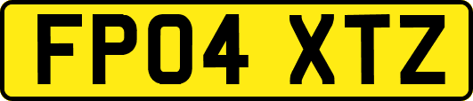 FP04XTZ