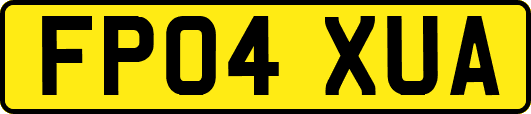 FP04XUA