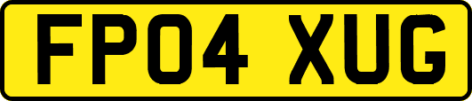 FP04XUG