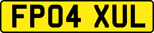 FP04XUL