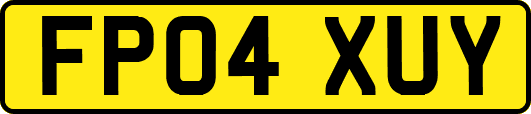 FP04XUY