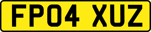 FP04XUZ