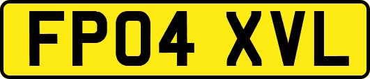 FP04XVL