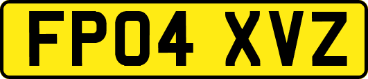 FP04XVZ