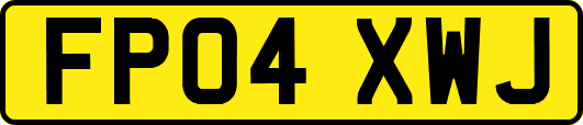 FP04XWJ