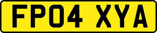 FP04XYA