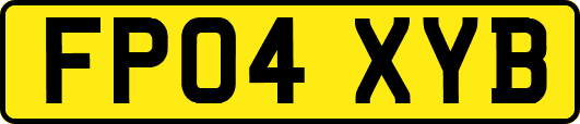 FP04XYB