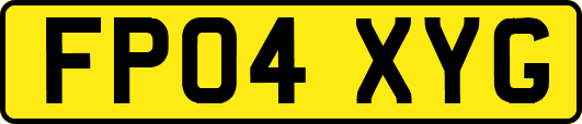 FP04XYG