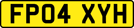 FP04XYH