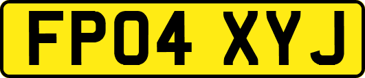 FP04XYJ