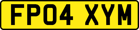 FP04XYM