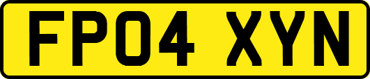 FP04XYN