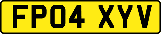 FP04XYV