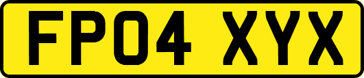 FP04XYX