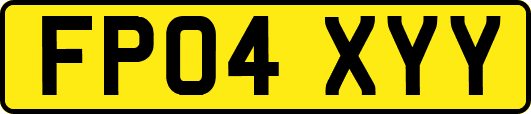 FP04XYY