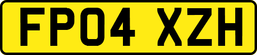 FP04XZH