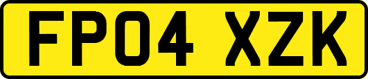FP04XZK