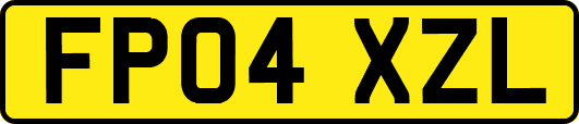FP04XZL