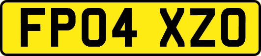 FP04XZO