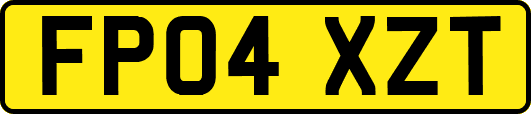 FP04XZT