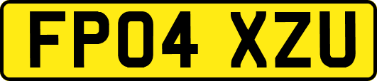 FP04XZU
