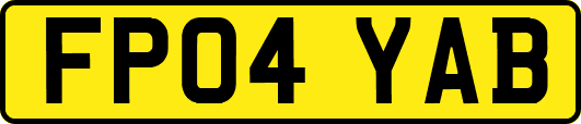 FP04YAB