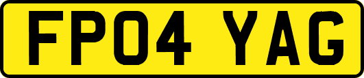FP04YAG