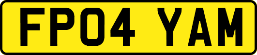 FP04YAM