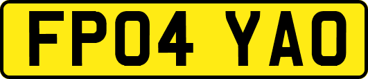 FP04YAO