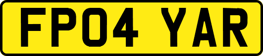 FP04YAR