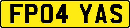 FP04YAS