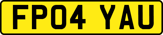 FP04YAU