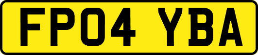 FP04YBA